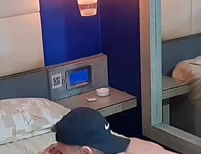 Small but Hot
