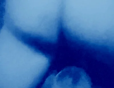 Swim Coach Finds a Resting Pupil and Wakes Him up with Pee
