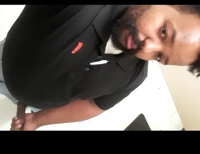 Thick Stepdaddy Risky Public Masturbation and Cum