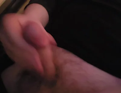 Stepdaddy Cums Part 3