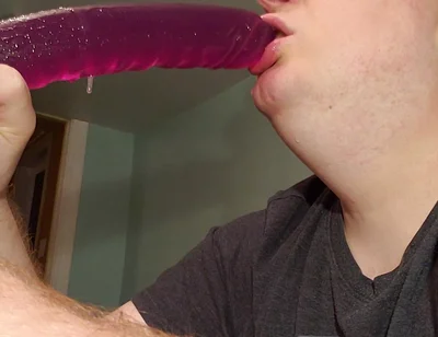 Deep Throat