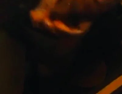 Black Masturbation Compilation
