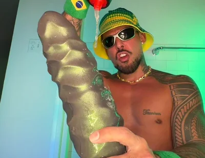 World Cup Fifa 2026 Brazil Greddy Cluster
