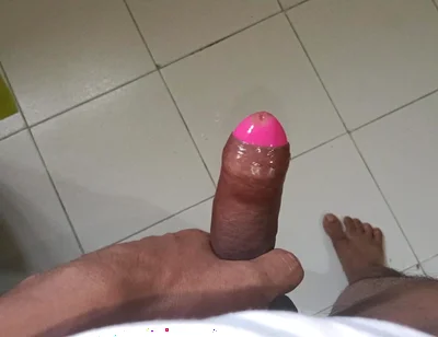 South Indian Telugu Gay Big Red Dick Masturbate