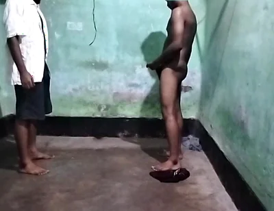 Straight Guy Watch Underwear First Time Sex Big Cock