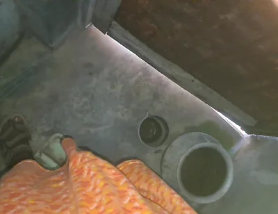 Young Desiboy Masterbation in Bathroom Solo