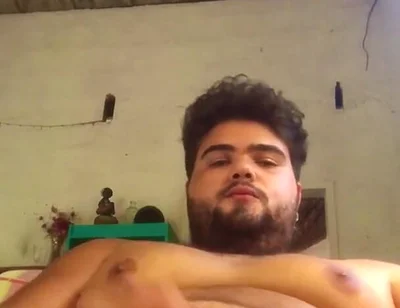 My Solo Video 1