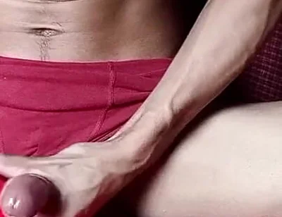 Gay Virgin Part(38)