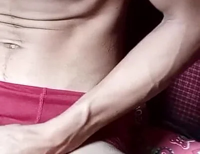 Gay Virgin Part(37)