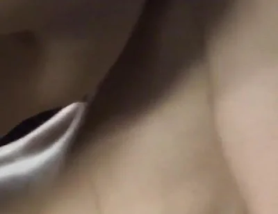 Bareback Cock Knockers - Part #2