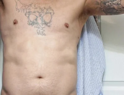 Watch Me Make This Cock Cum