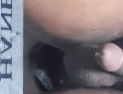 Prostate milking