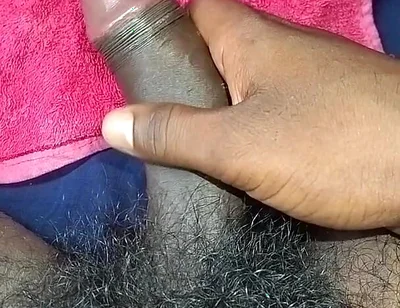 South Indian Boy Mastrubation Cumshots