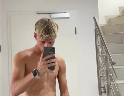 I‘m so hard ‍‍