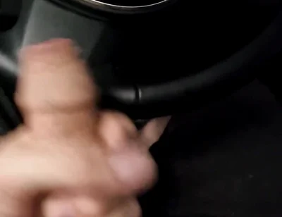 3962959907.mp4