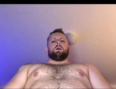 Look Into Your Straight Friend's Eyes as He Pounds You