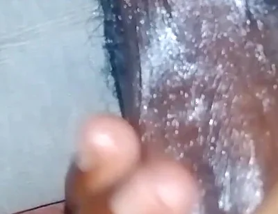 Hotcork