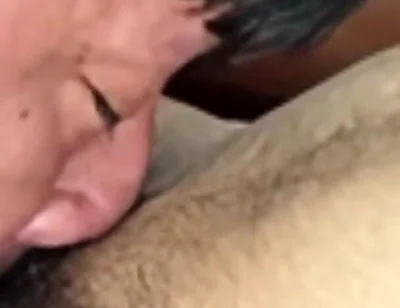 Deepthroat Cum Bucket: Overflowing