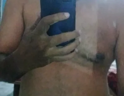 My Solo Dick Gives You a Deep Fuck for Long Time Freely