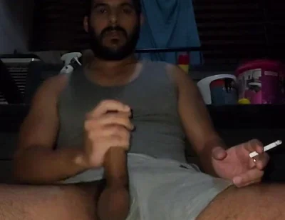 If You Didn't Pay Your Rent You Will Find Me Slut Slut