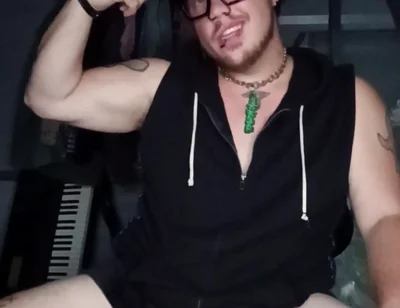 Big Dick Zye_vesper