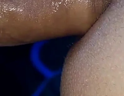 A Hard Cock, a Lustful Hole, Hot Cum in Your Ass and Mouth Strictly No Condoms