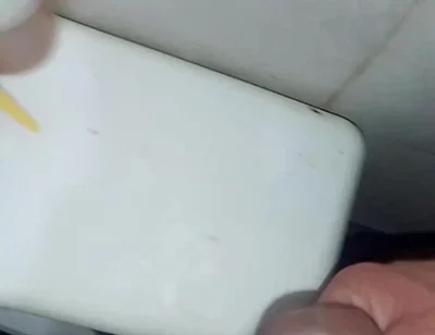 Hard as Stone