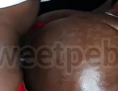 My Sloppy Head Made Him Cum Then He Made Me Cream on His Dick