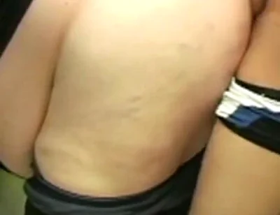 Mysterious ben back for more