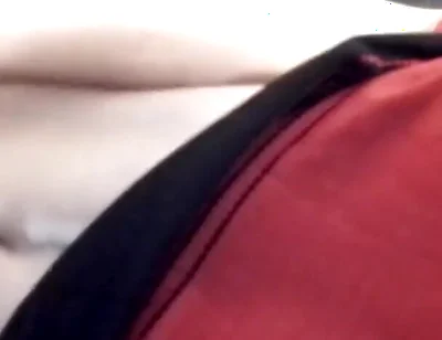 College Wearing