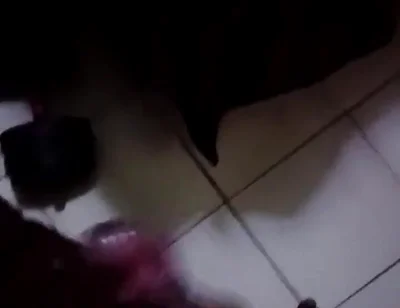 Haydenbbc video