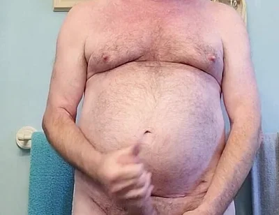 Stepdaddy Love Passionate