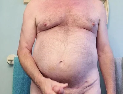 Stepdaddy Love Passionate