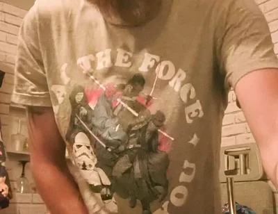 Wanking and Smoking with a Little Bit of Ass Play