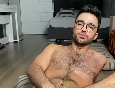 Every Dildo Thrust Brings Me Incredible Pleasure