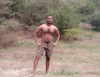Xhard Star Forest Video Indian Hard Porn Videos. Explore Tons of XXX Movies with Sex Scenes in 2026