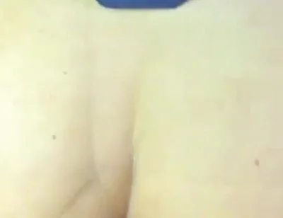 My Follower Taking a Very Tasty Dick, the Bastard Sent Me a Message and I Made His Dream Come True