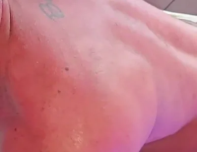 Double Dicked Twunk