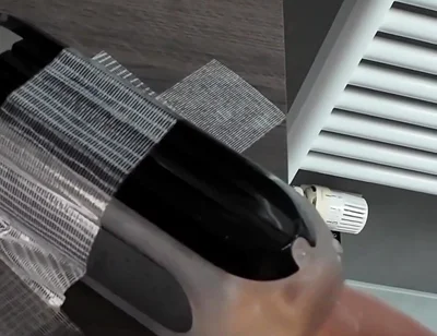 Fucking My Tenga Slip Orb Fleshlight