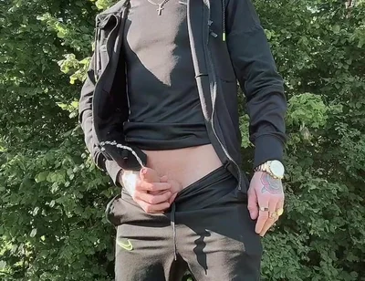 British Chav Piss in Public Cardiff Chav