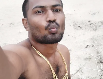 Xhard Turns Into Gold Gay Hot Scenes in Relationship