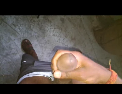Desi Indian Oldman Fuck
