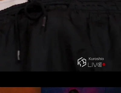 No.ksgh20 Climax Lab Special Screening Ep.02『tanned Lean Nudist Freak - Incontinent Wild Gush』ep.1-3