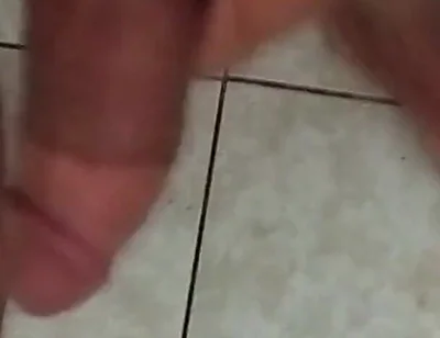 Youngest Gay Boy Sex Handjob
