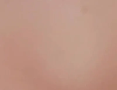 Capricious Slut in Lingerie Gets Her Boyfriend to Fuck Her Hard