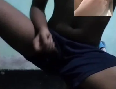Webcam Video Call Sex Live Gay Porn Reality