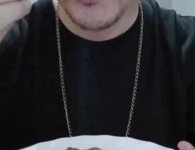 Cum Eating and Piss