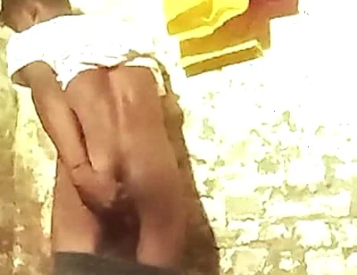 Indian Boy Fuck in Office Chintu Stepsister Gay Boy
