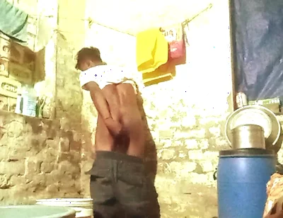 Indian Boy Fuck in Office Chintu Stepsister Gay Boy