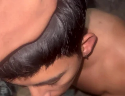 Wish It All Bitch